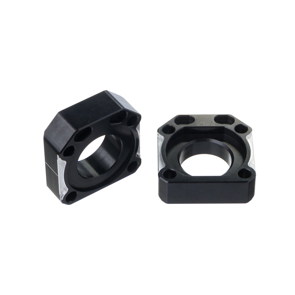 Guia Esticador Corren. Moto X Hon-Cbr600Rr 05> Cbr1000Rr Pre