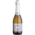 Espumante Saint Germain Brut Branco 660ml