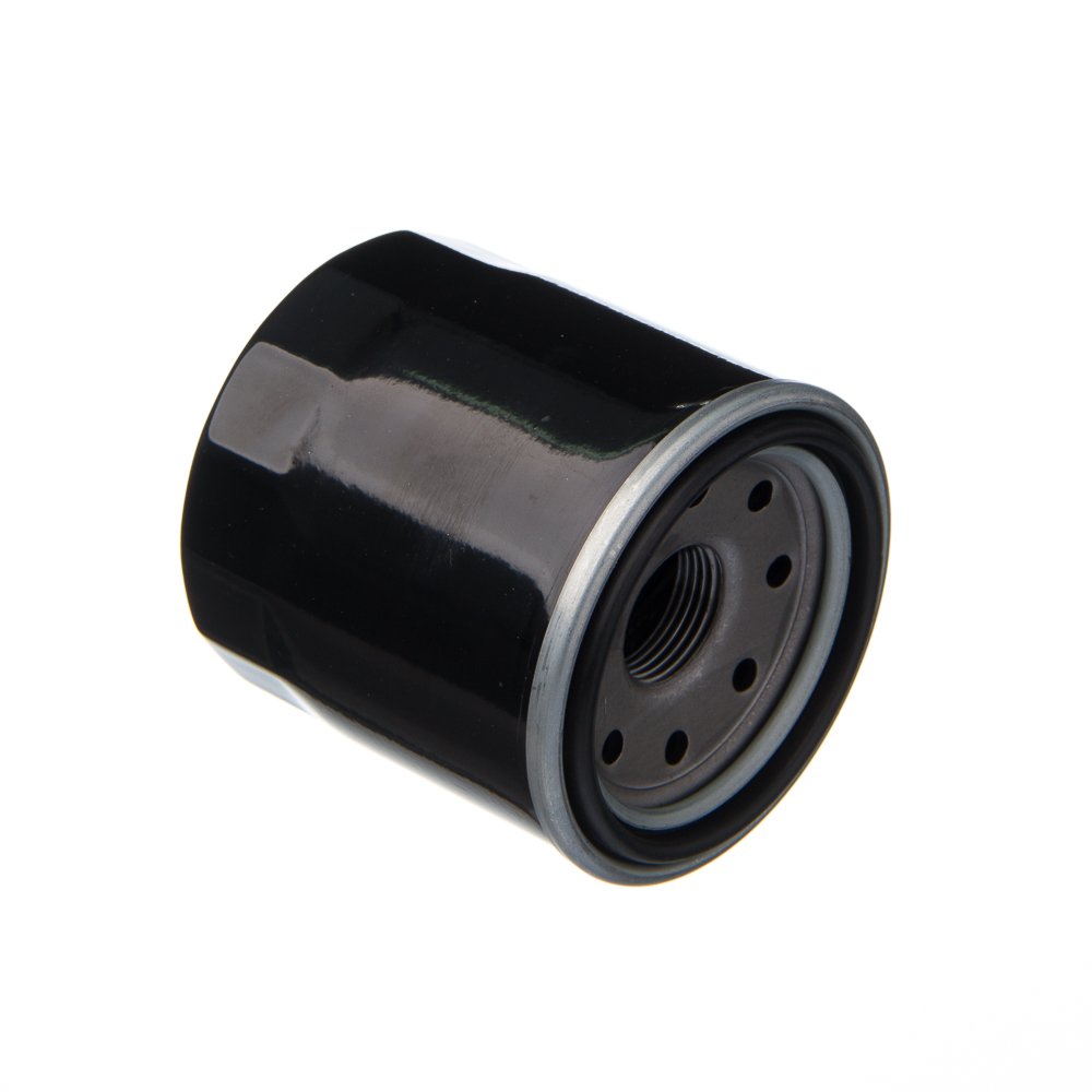 Filtro De Oleo Eis Hon-Shadow 600 Cb600F Hornet 03> Cbr600Rr