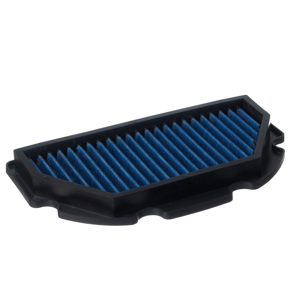 Filtro Ar Esportivo Lavavel Lawson Suz Gsx-R 750 07-13