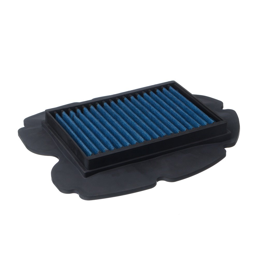 Filtro Ar Esportivo Lavavel Lawson Yam Tdm 900 02-14