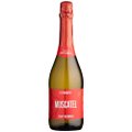 Espumante Saint Germain Moscatel Branco 660ml