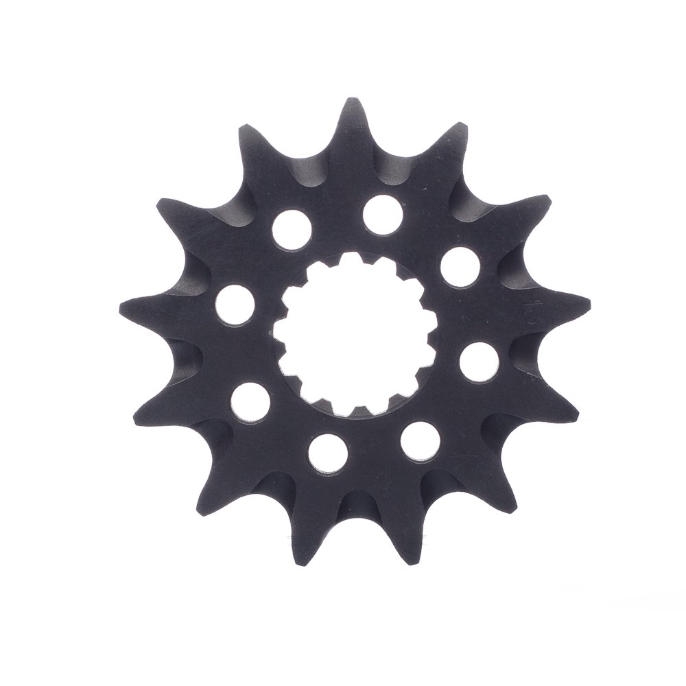 Pinhao Afam Yam (13D) Yz 250 Yzf450 Wrf450 Kaw-Kx250