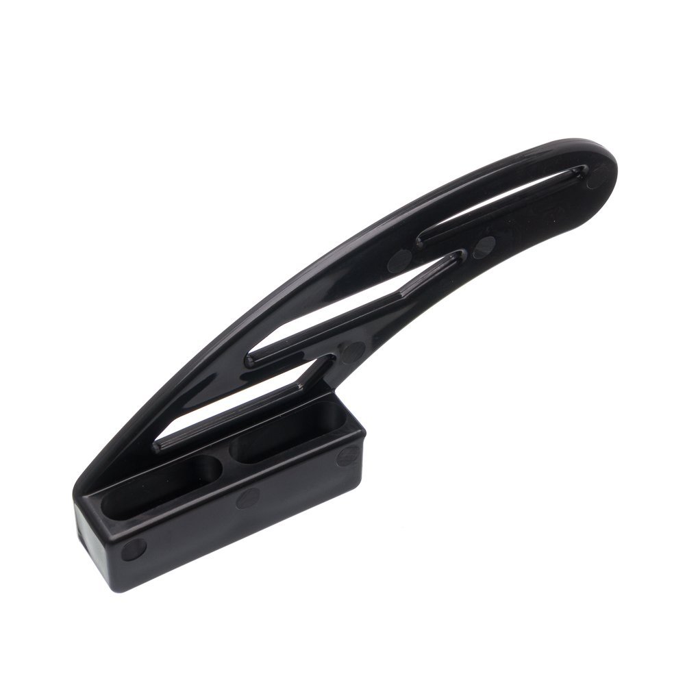 Protetor De Corrente Universal P/Esportivas - Moto X