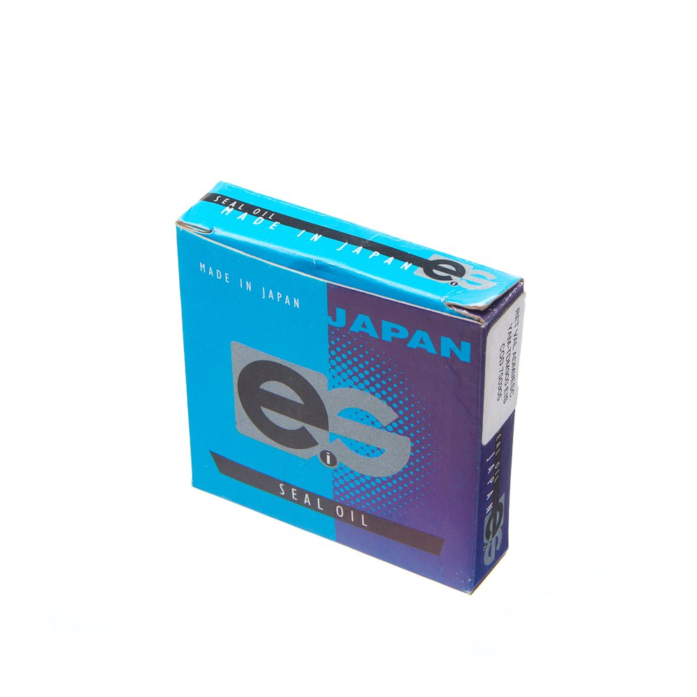 Retentor Valvulas Adm/Esc Eis Yam-Tdm900 (Japao)