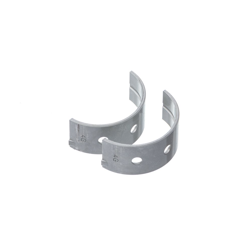 Bronzina Mancal Ww3 (C/2) (C) Marrom Cb 500