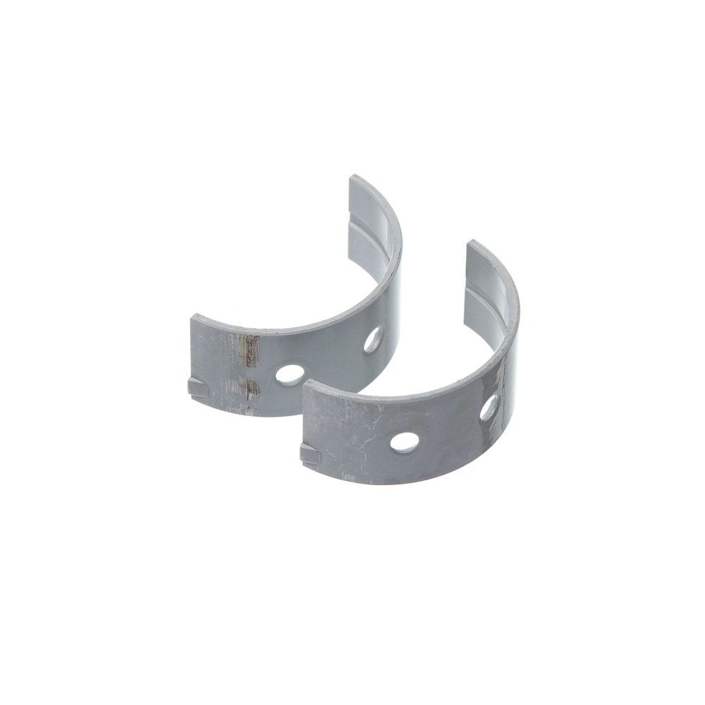 Bronzina Mancal Ww3 (C/2) (D) Verde Cb500