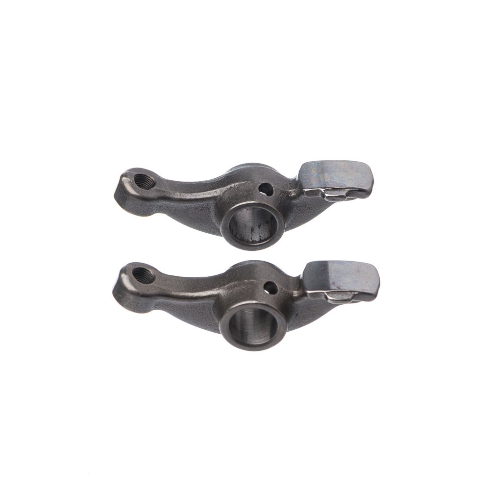 Braco Oscilante Ww3 Biz 125