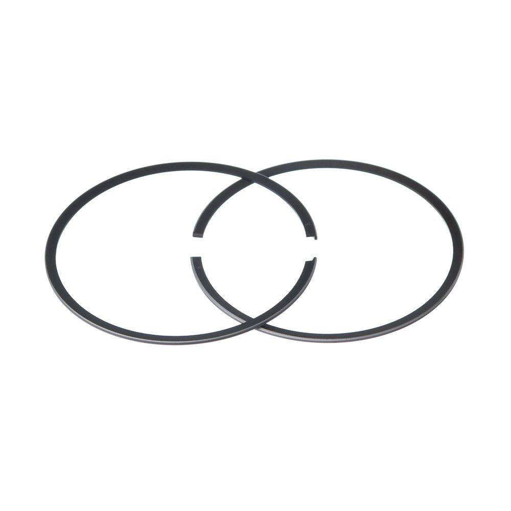 Anel P/ Pistao Kmp Dt 180 0.75