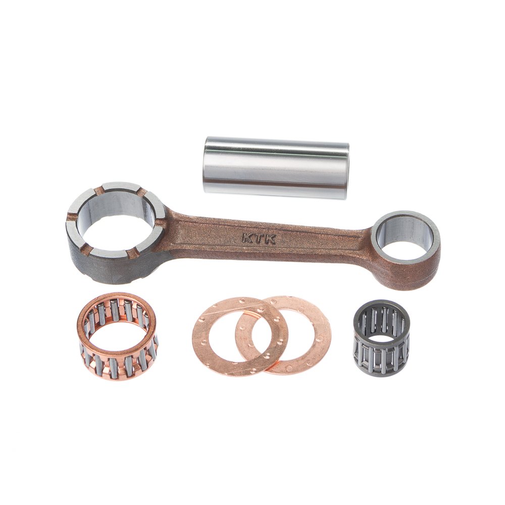 Biela Completa Ktk Dt 180
