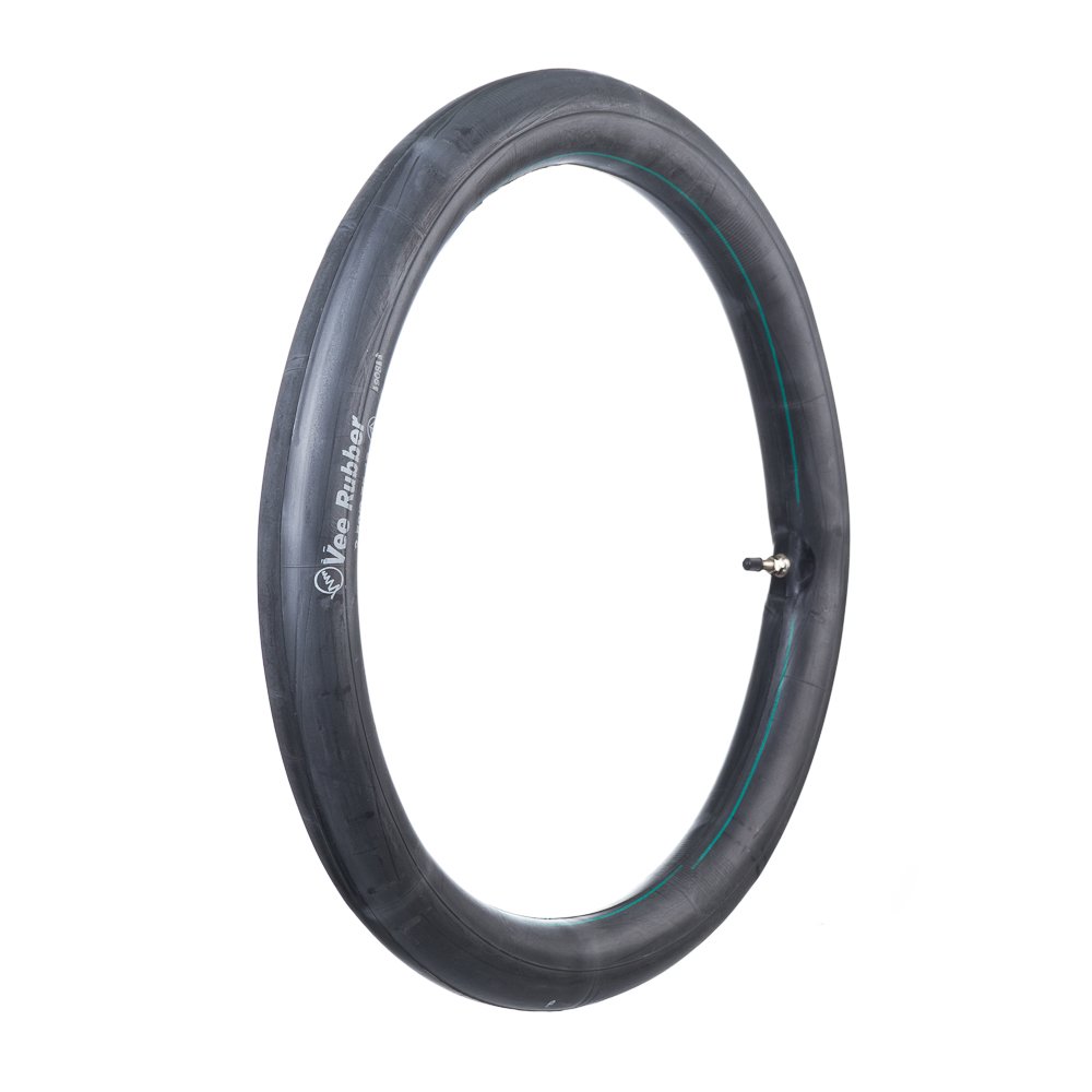 Camara Vrm 250/275-18
