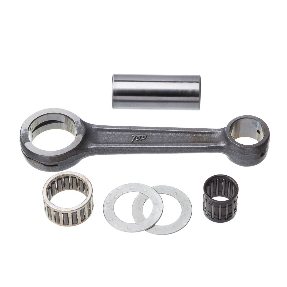 Biela Completa Txk Top Yam- Yz250 99>