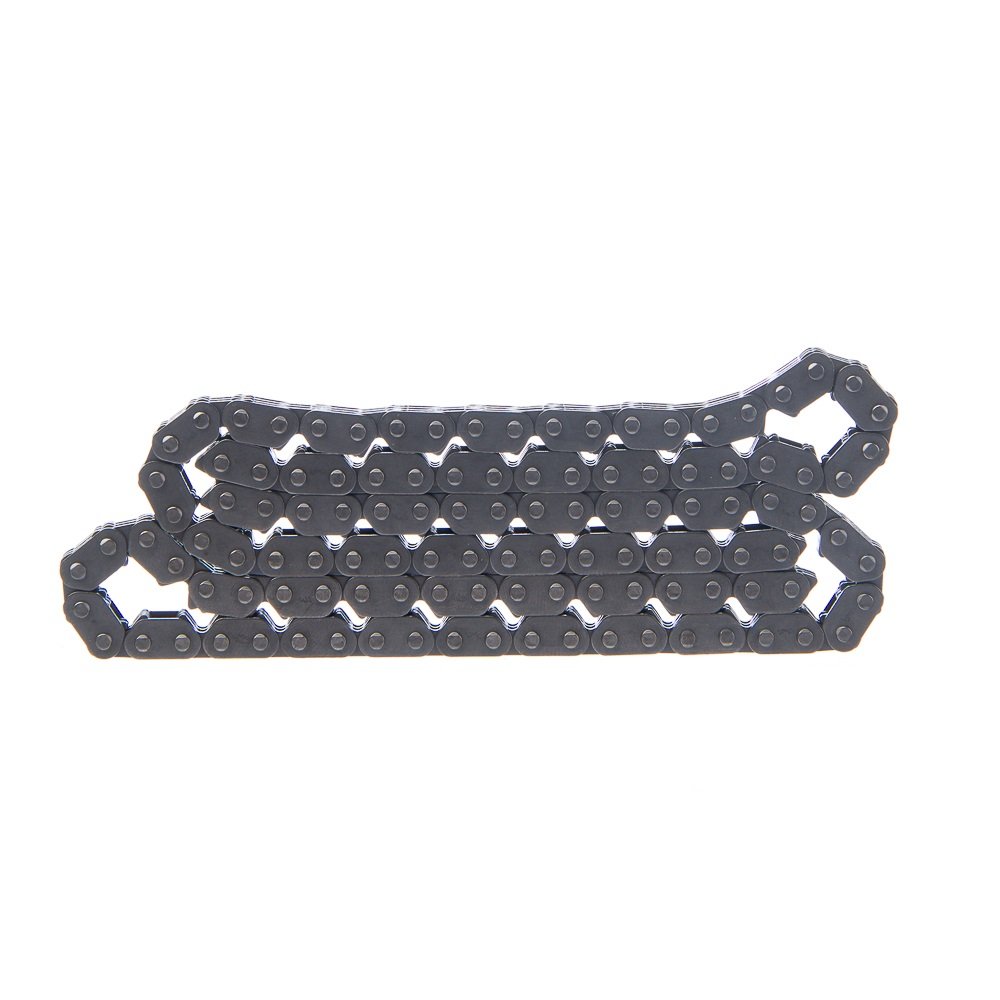 Corrente Comando Eis Kaw-Zx-6R 03>(98Xrh2010 X 116M)