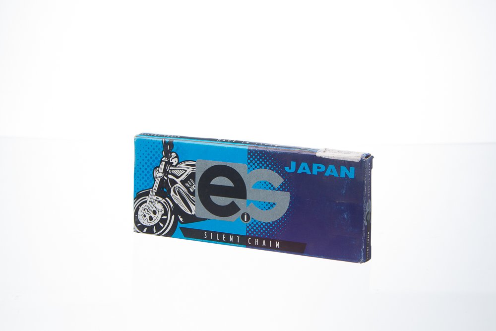 Corrente Comando Eis Yam-R6 98-05 Fz6 Fazer600 04> (92Rh2015
