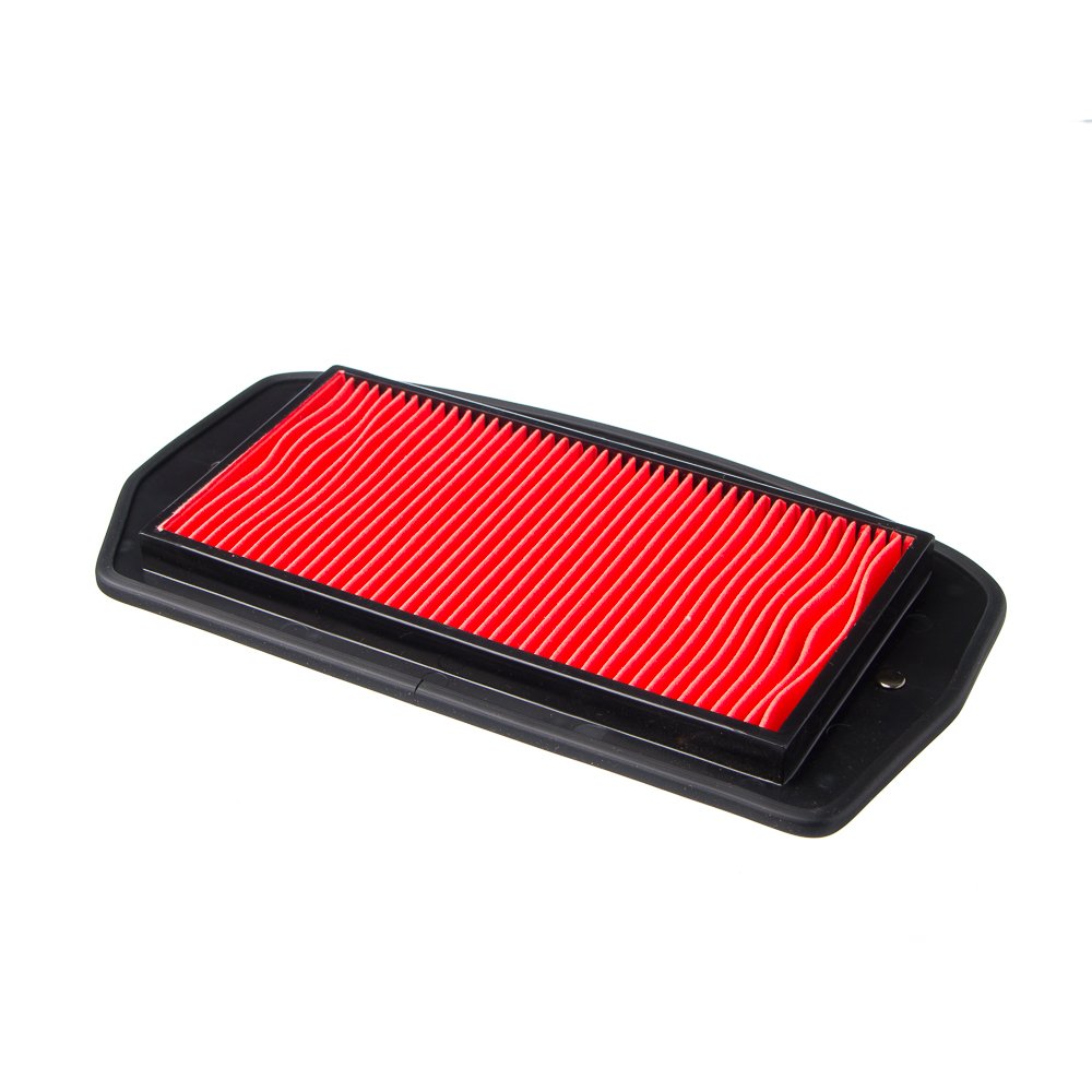 Elemento Filtro De Ar Eis Yam-Fz6 Fazer600 09-10