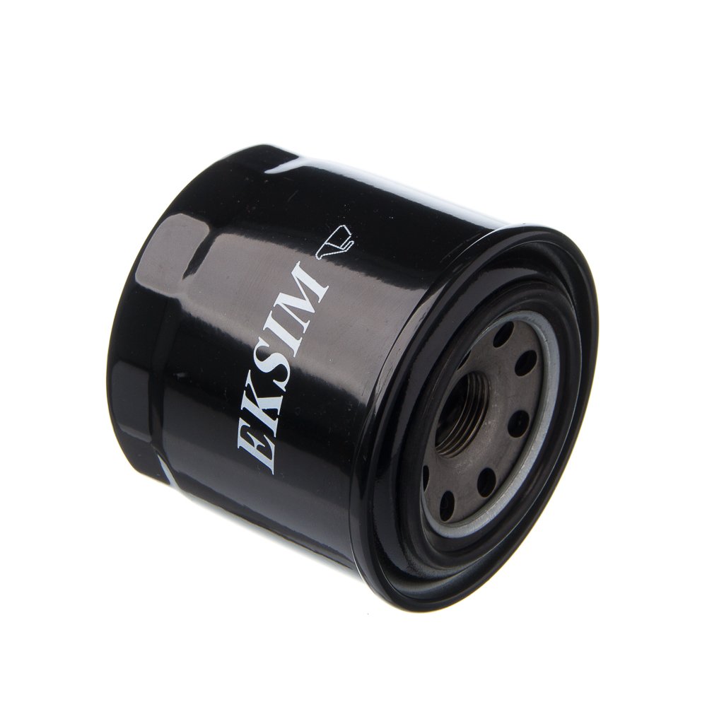 Filtro De Oleo Eksim Cbx 750