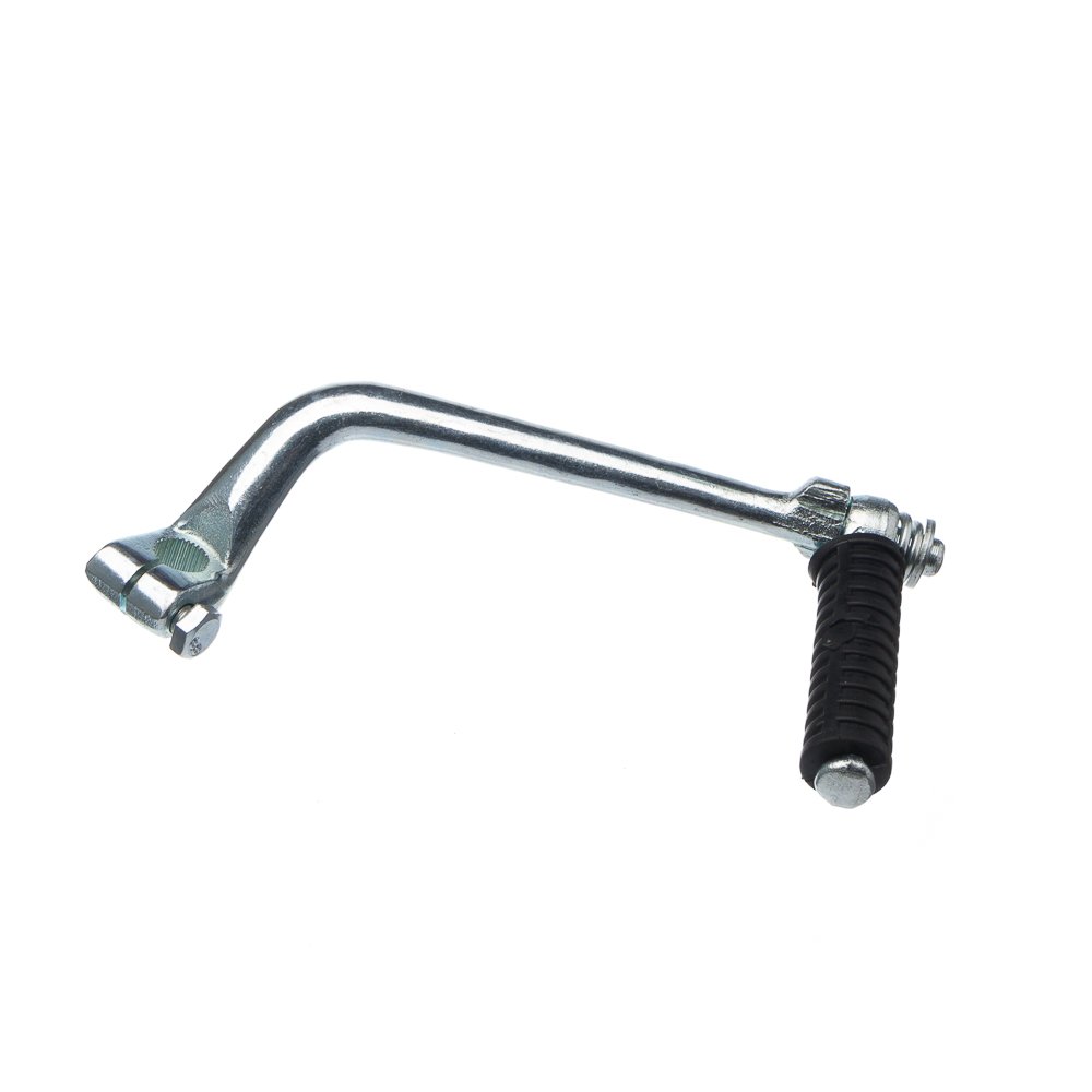 Pedal Partida Gp C100 Biz