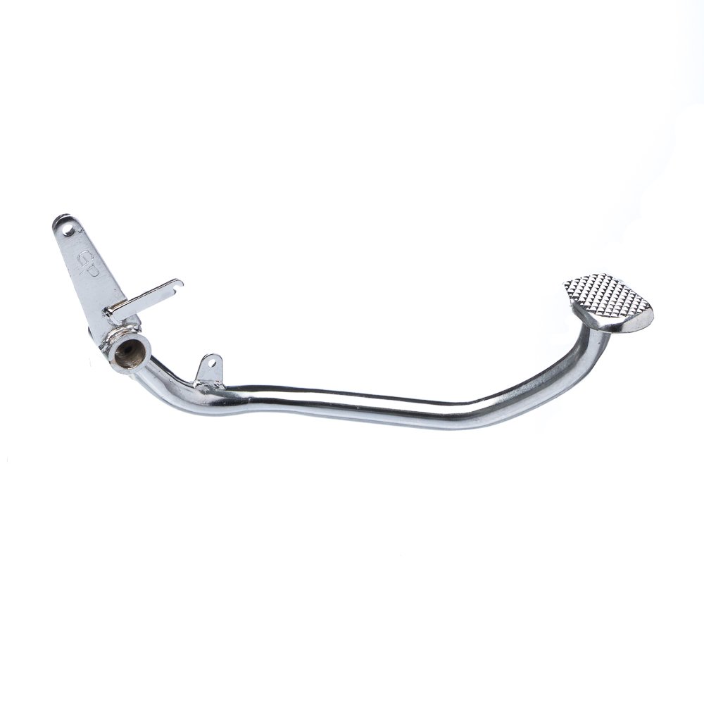 Pedal Freio Gp Cg 125 2000