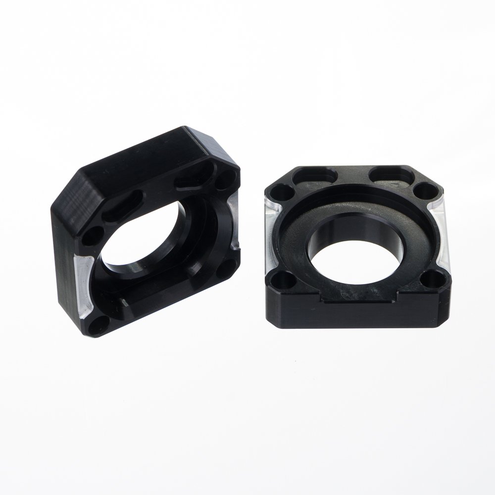 Guia Esticador Corren. Moto X Suz-Gsx-R600/750 04> Gsxr1000