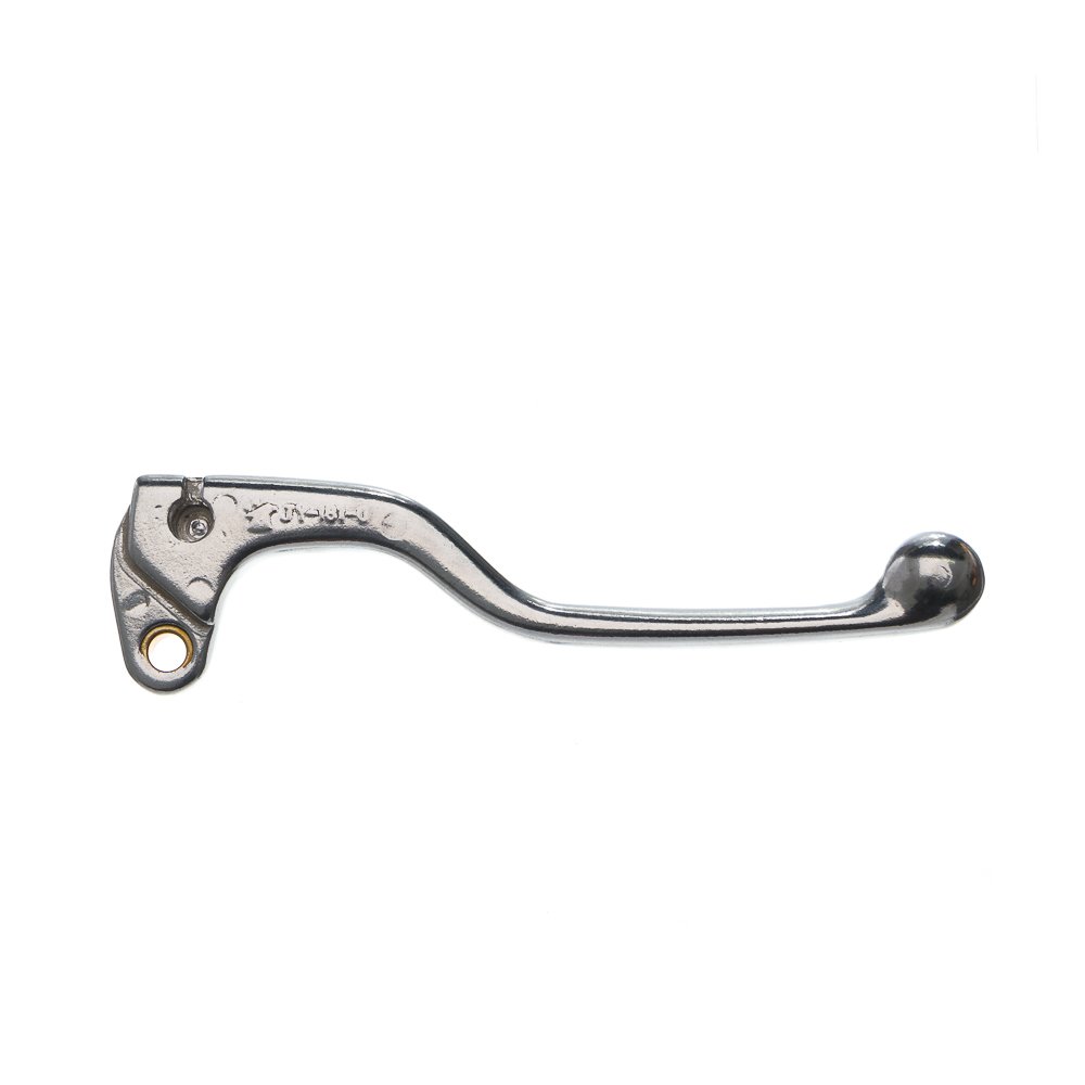 Manete Moto X Mod Original Embreagem Kaw-Kx65 00> Kx80 98-00