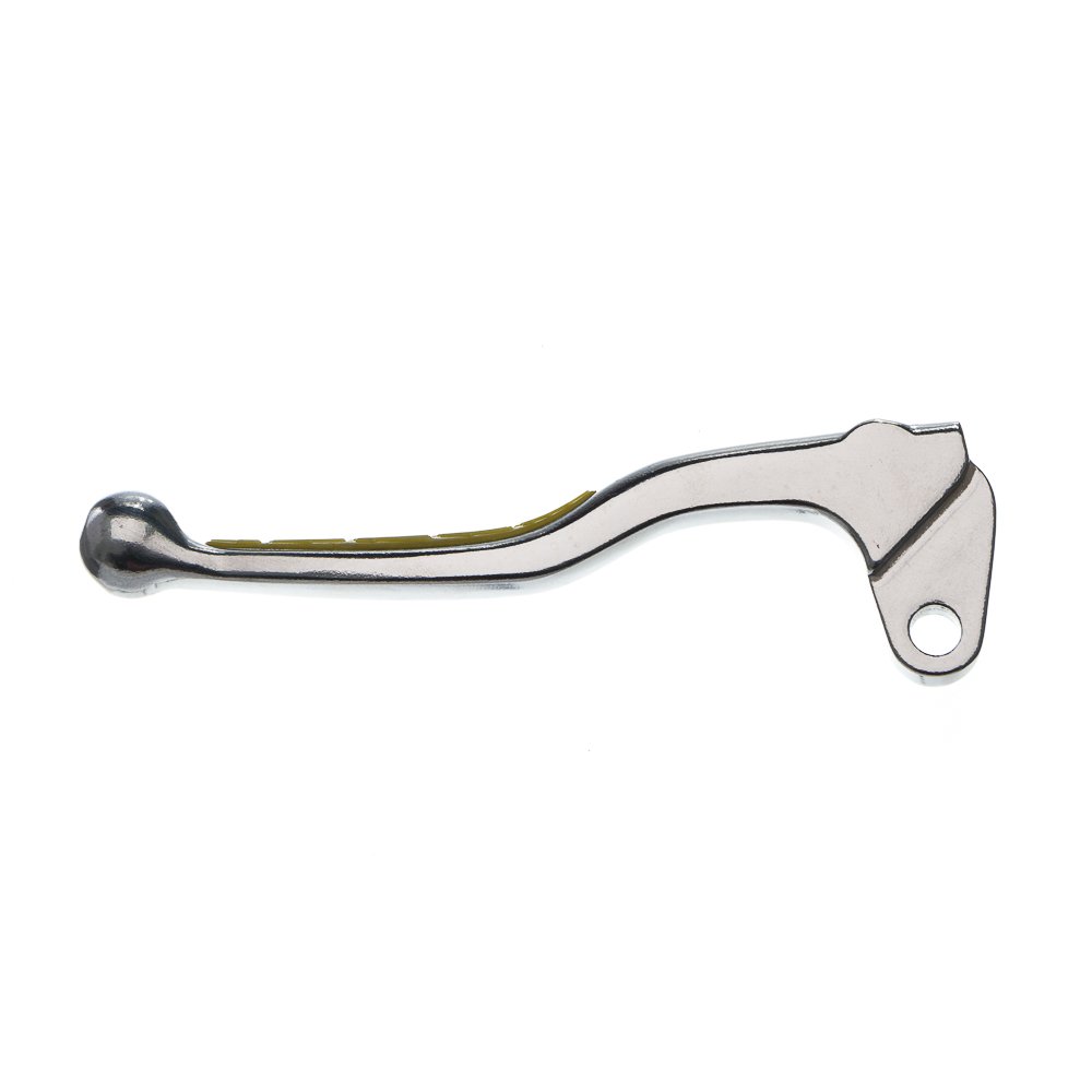 Manete Moto X C/Grip Embreagem Suz-Rm85 02-07 Rm125/250 89-0