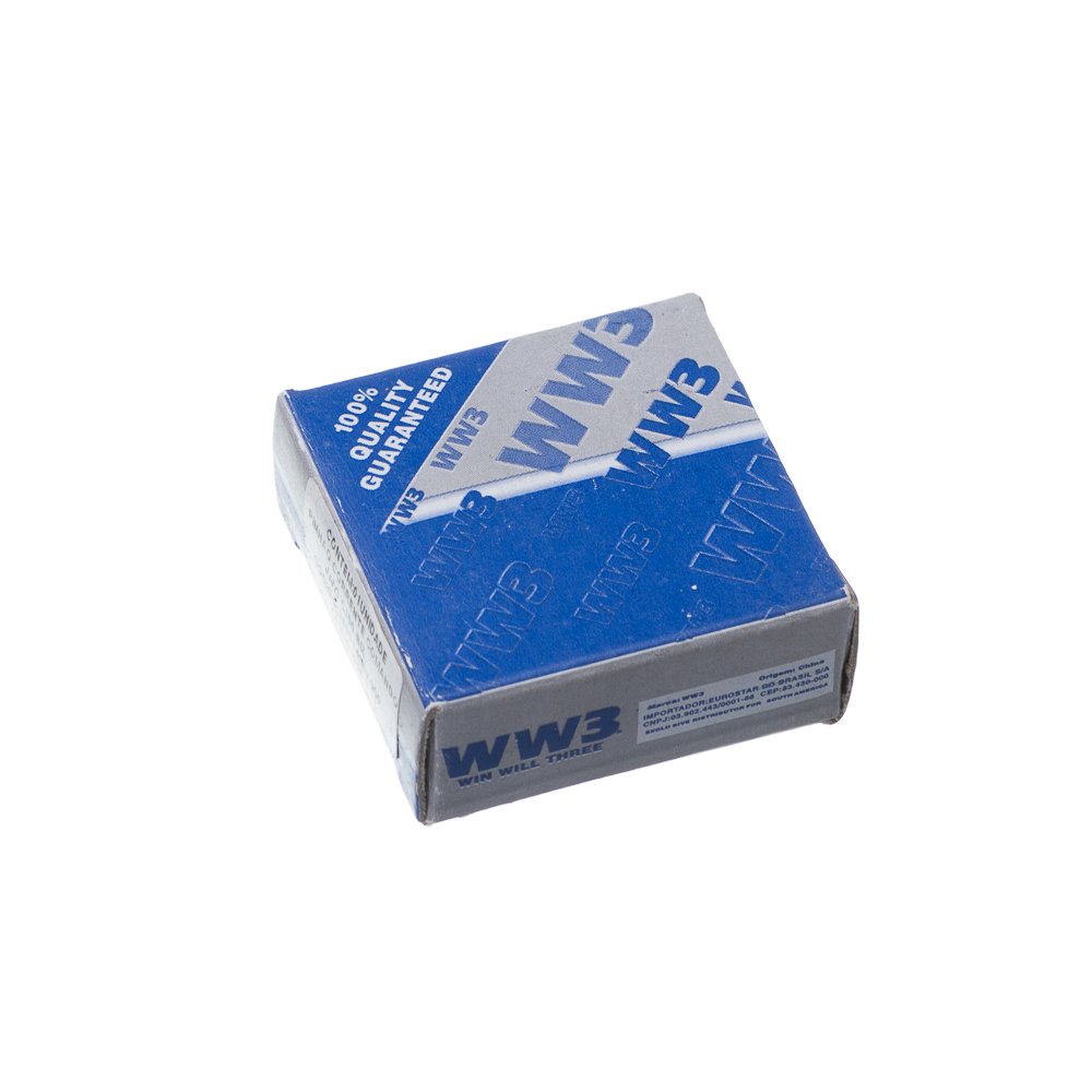 Pinhao Corrente Comando Ww3 C100 Biz.