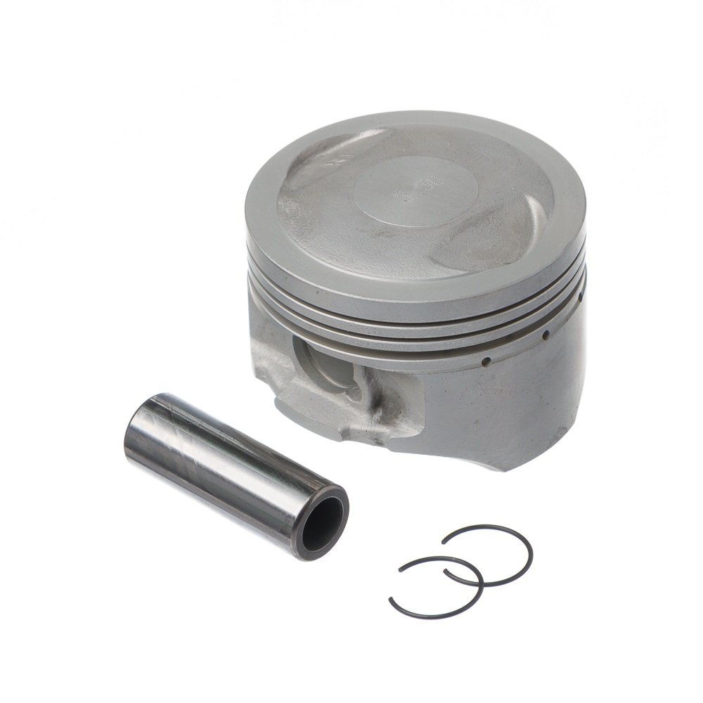 Pistao Pino/Trava Kmp Cg Today/92 A 01 5.50Mm (Diam. 62Mm)