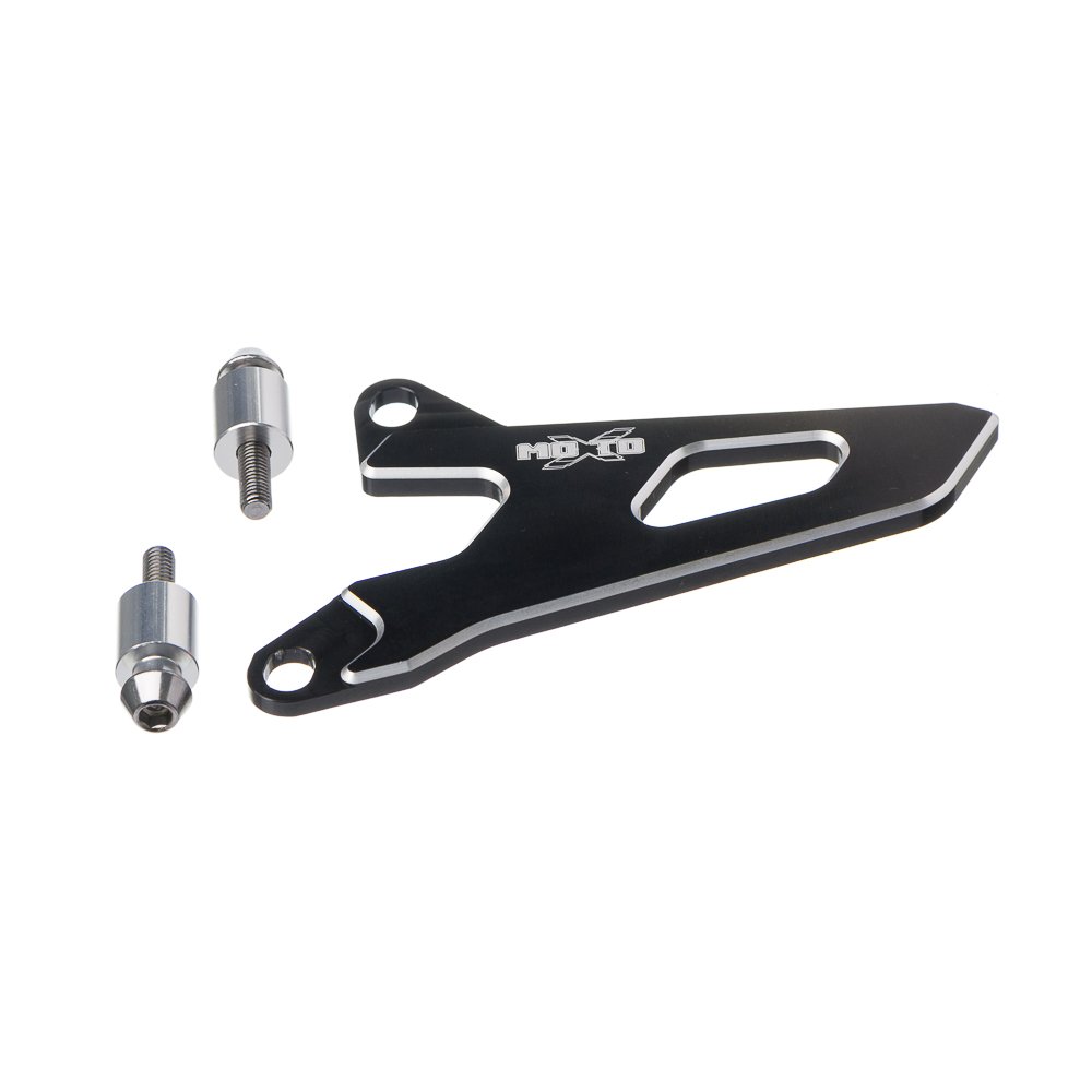 Protetor Do Pinhao Em Aluminio Moto X Yam-Yzf450 03> Wrf450