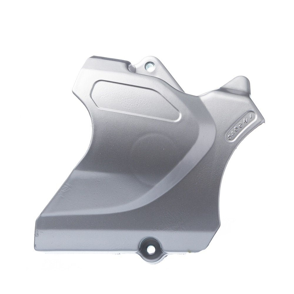 Tampa Pinhao Transmissao Gp7 Cg 150 2009/ Esd-Ex