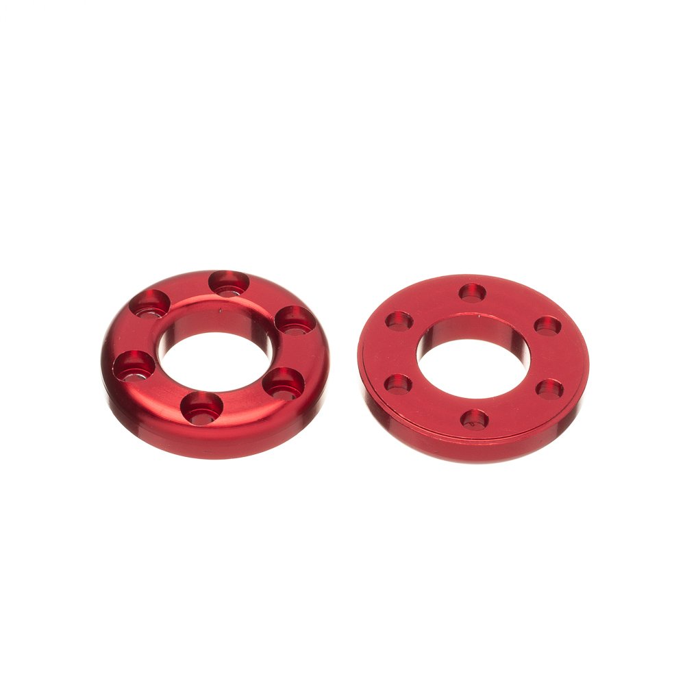 Slider Universal Bering Reposicao Do Batente Modelo Carbon