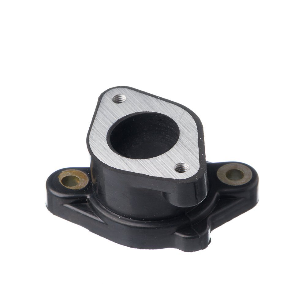Coletor Admissao Gp Cg 125 83/