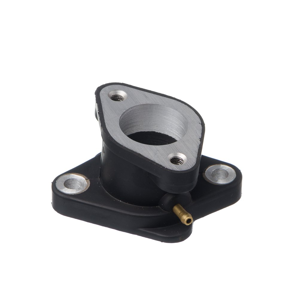 Coletor Admissao Gp Cg 125 2005/