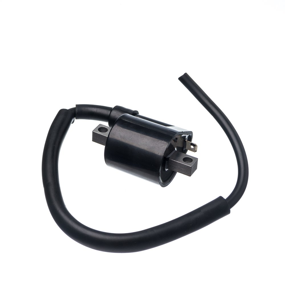 Bobina Ignicao Condor 12V Xlx 350 - Xlx250 - Xl 250R
