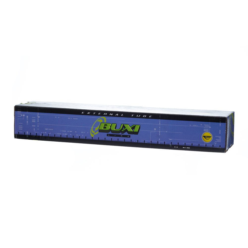 Cilindro Externo Telescopio Buxi Esquerdo Ybr 125 K/E 5Hh-F3