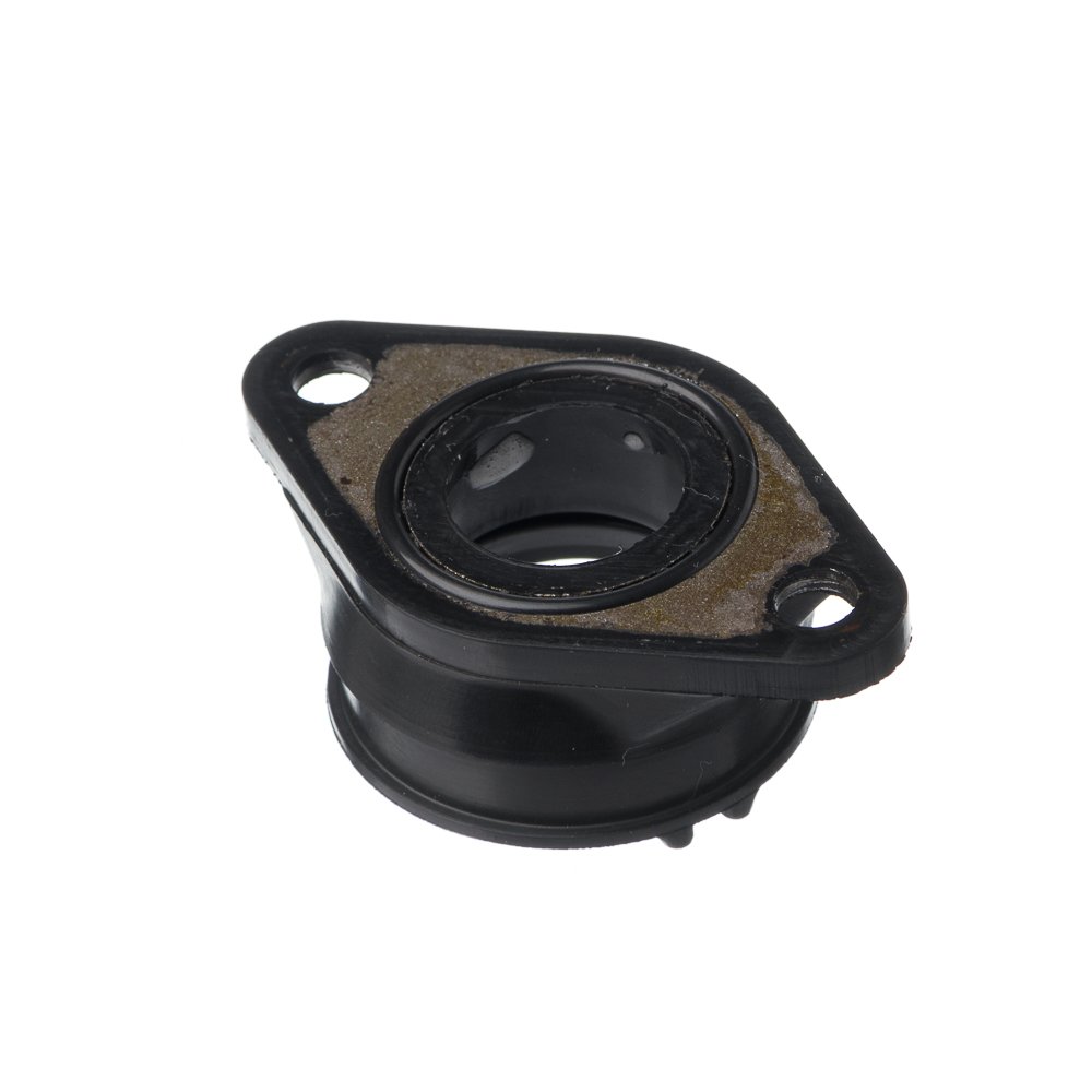 Coletor Admissao Gp Apache 150