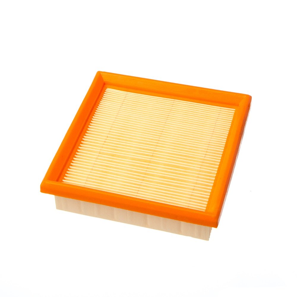 Elemento Filtro De Ar Eksim Xr 250