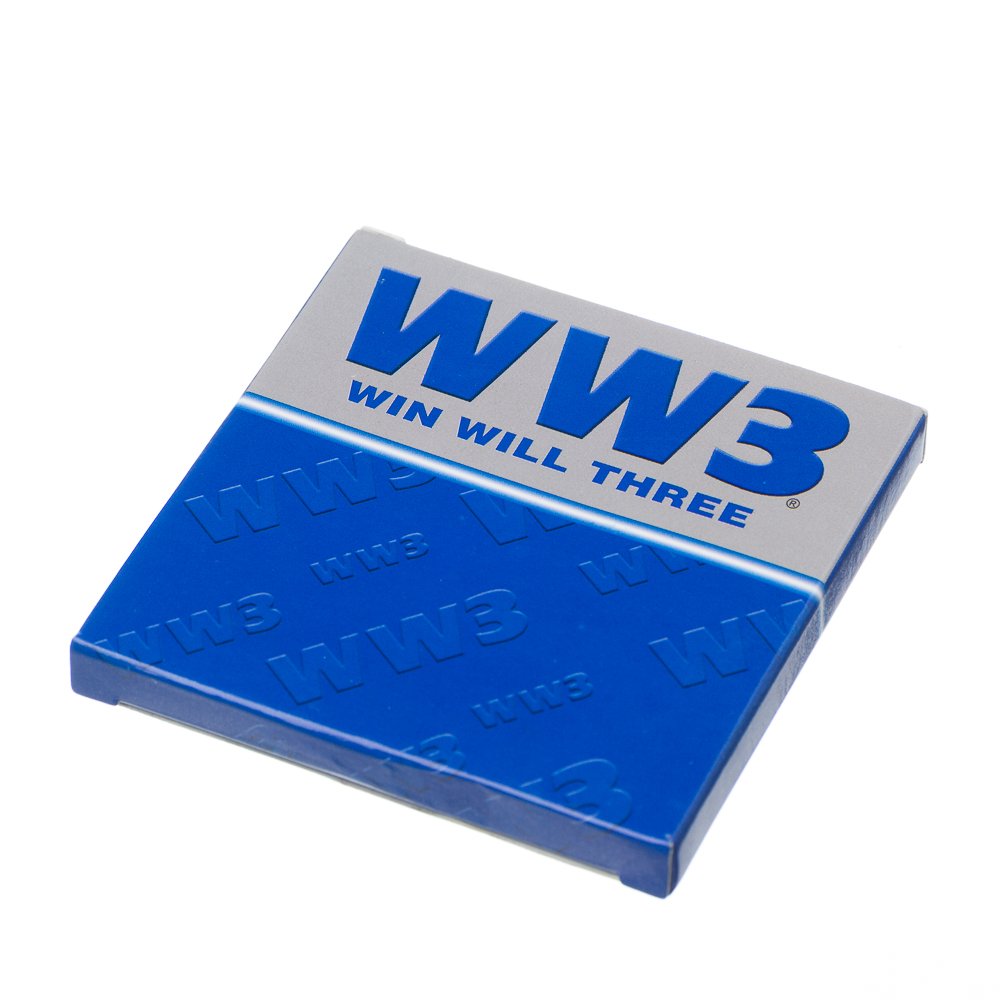 Engrenagem Comando Superior Ww3 (32D) Tur/Xls 125