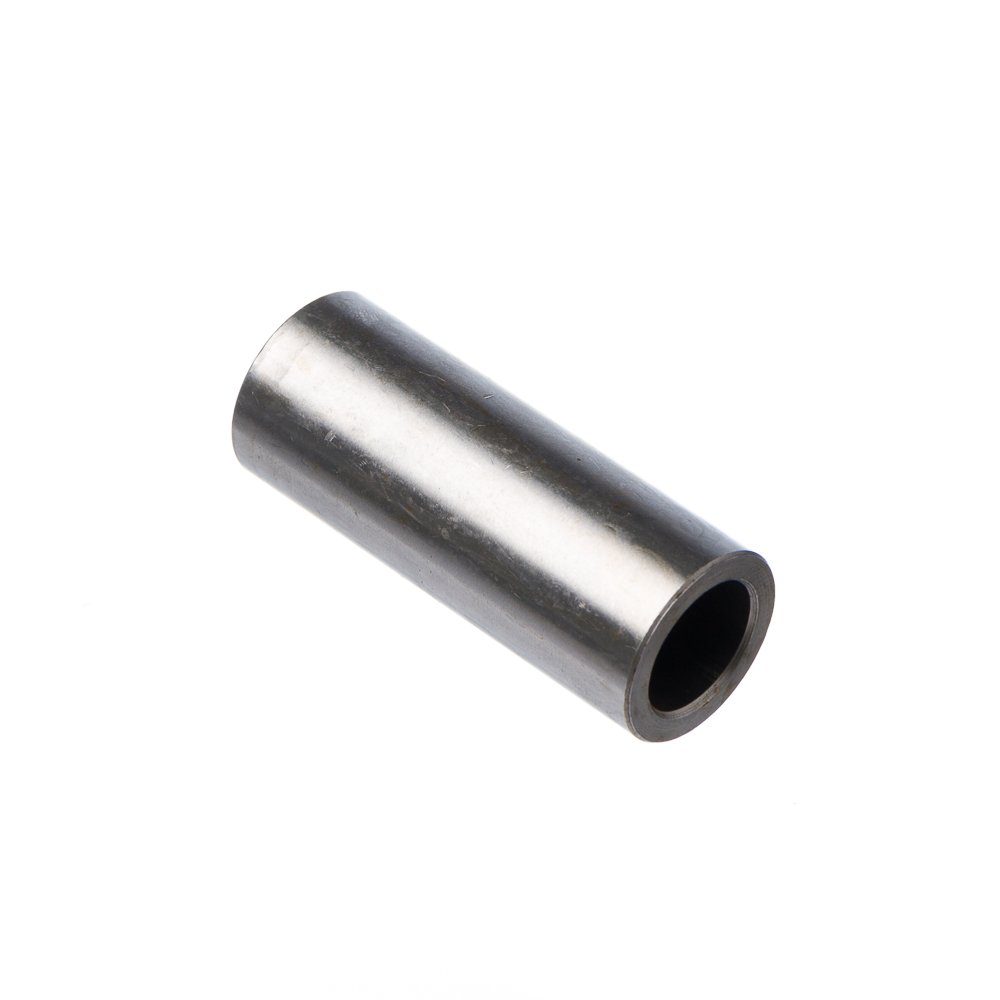 Espacador Roda Diant. Gp (90560-15290) Xtz 125