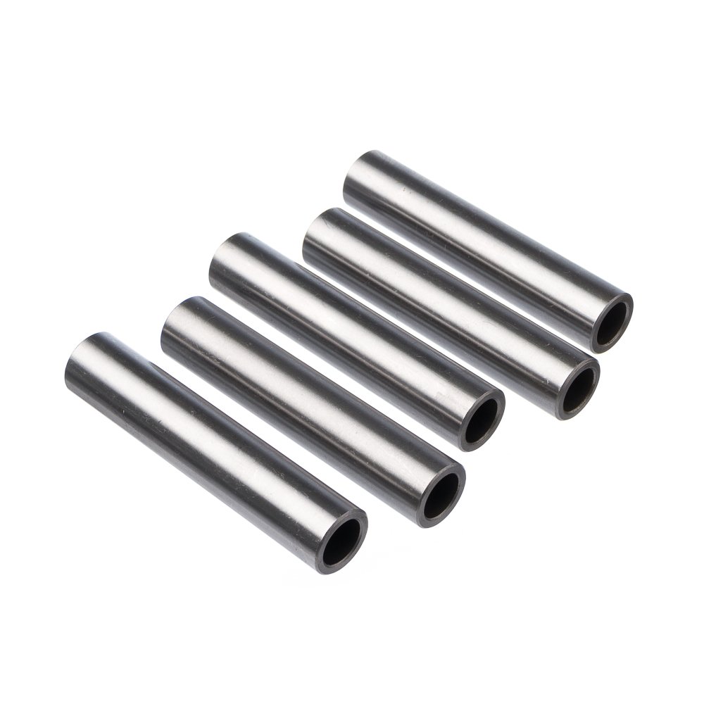 Espacador Roda Tras. Gp7 (90560-15313) Xtz 125