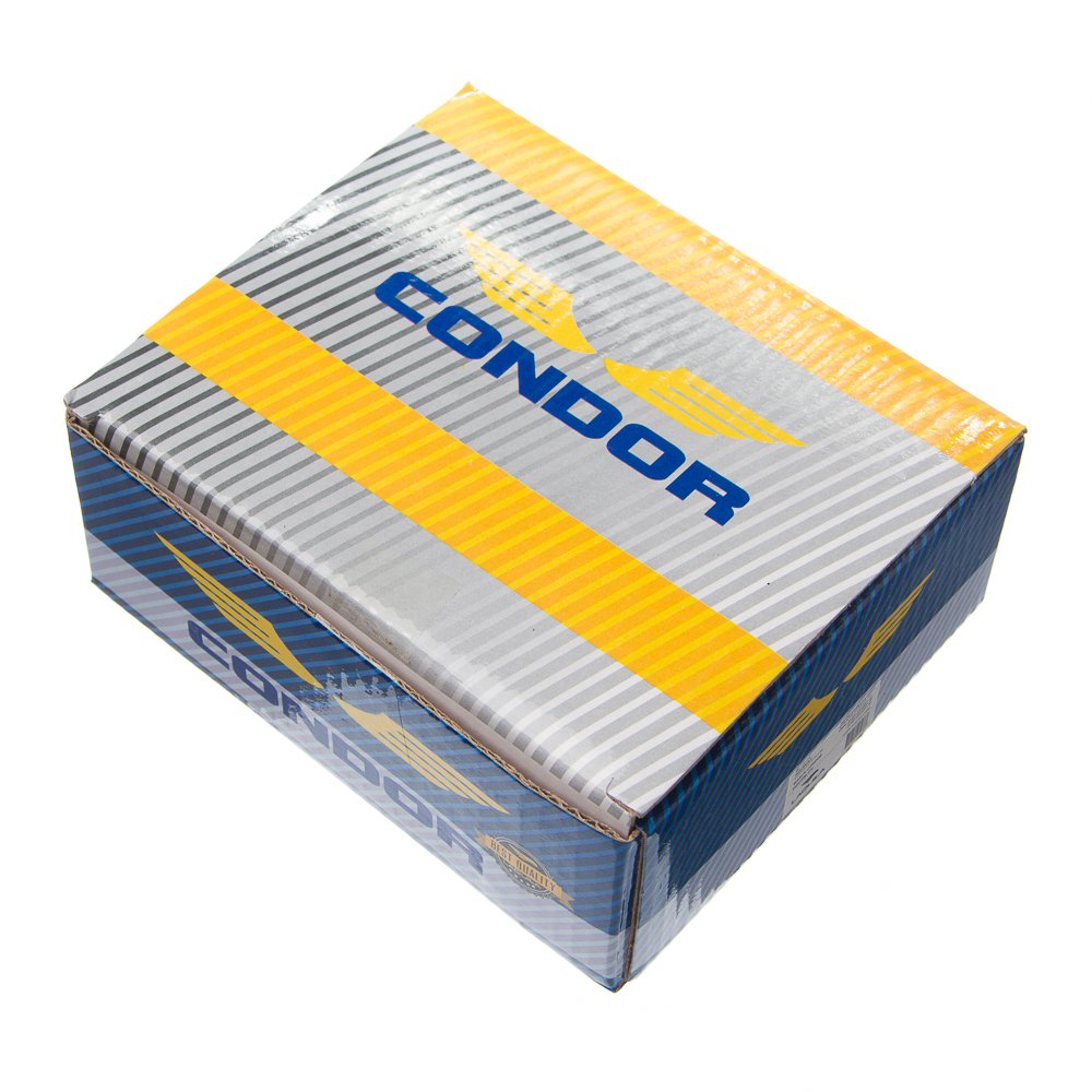 Estator Condor Cg 125 92 A 99