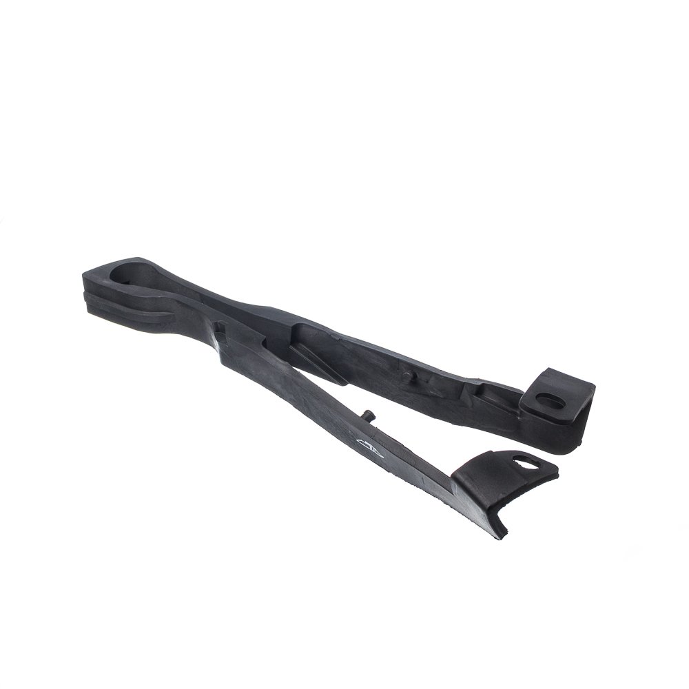 Guia Deslizador Corrente Transmissao Gp7 Xr 250/Xr 300
