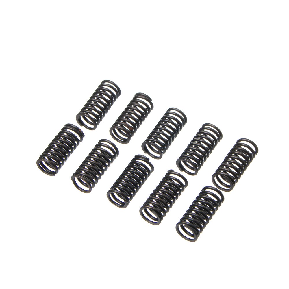 Mola Interna Da Valvula Gp Cbx 250