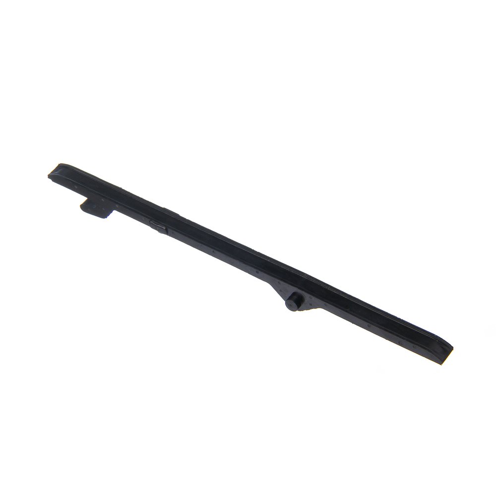 Guia Corrente Comando Gp7 Cbx 250