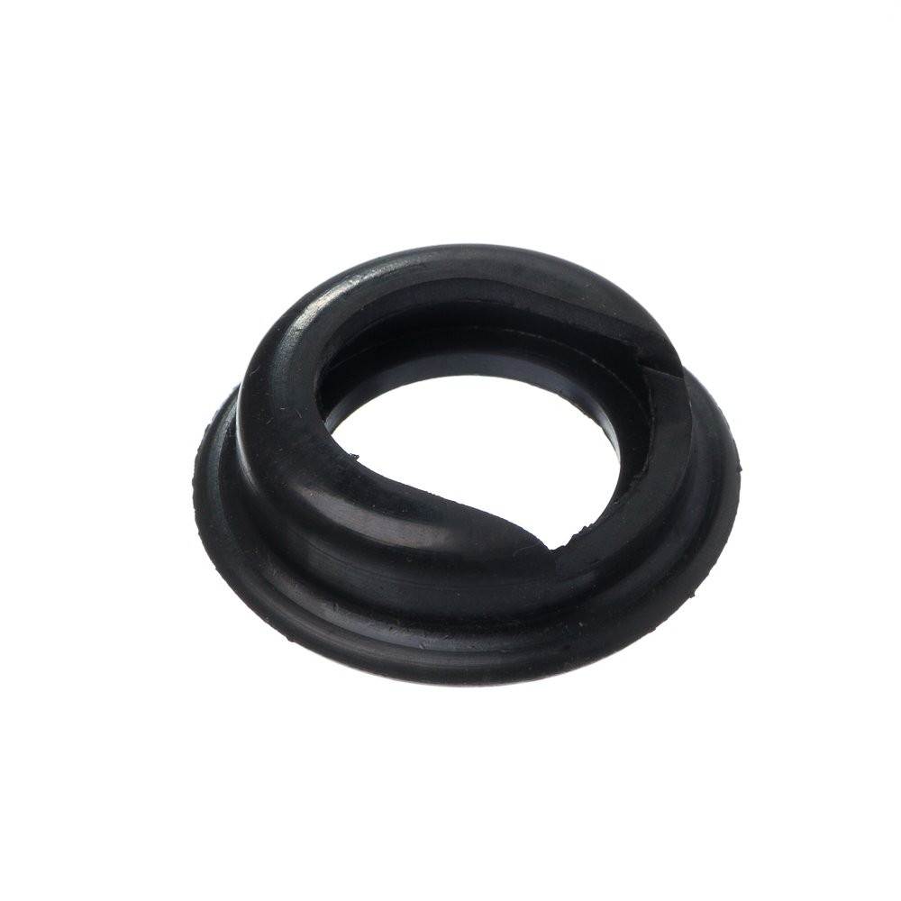 Guia Corrente Transmissao Gp Dianteiro Cg 125/150 - Cbx 150