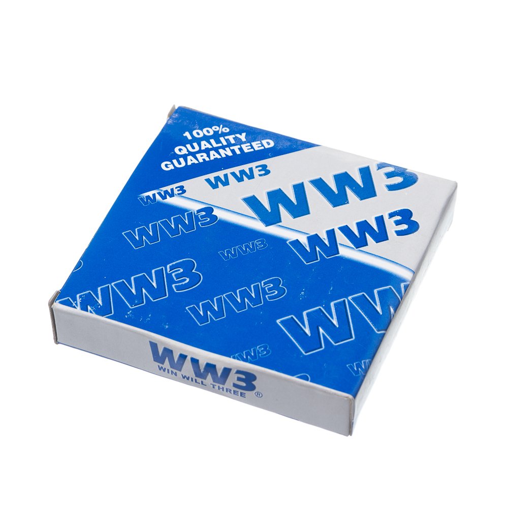 Engrenagem Partida Louca N2 Posicionadora (46D) Ww3 Ybr 125