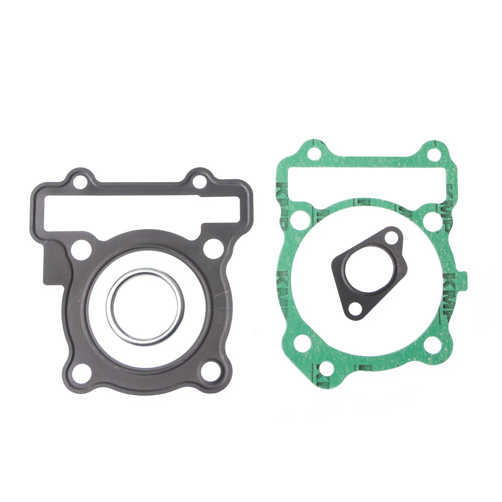 Jg Juntas Kit A Kmp Fazer 150 (A)