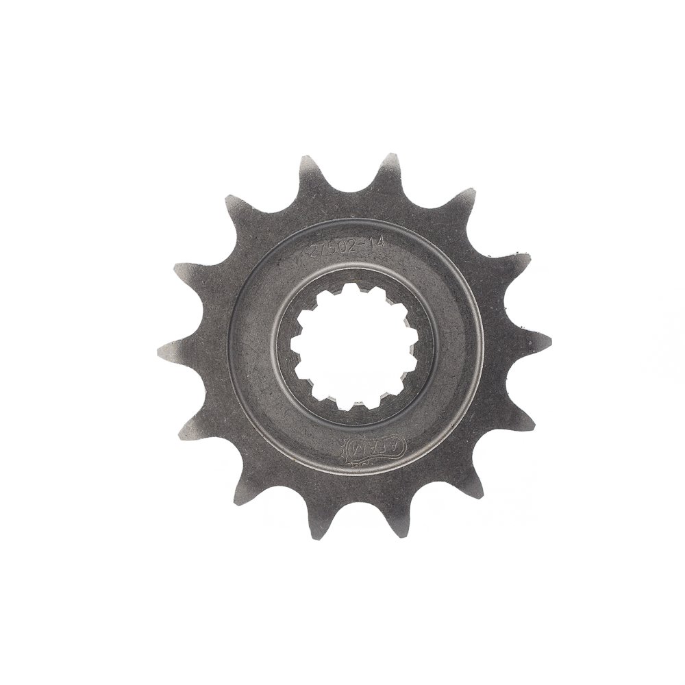 Pinhao Afam Kaw (14D) Kxf450 Klx450