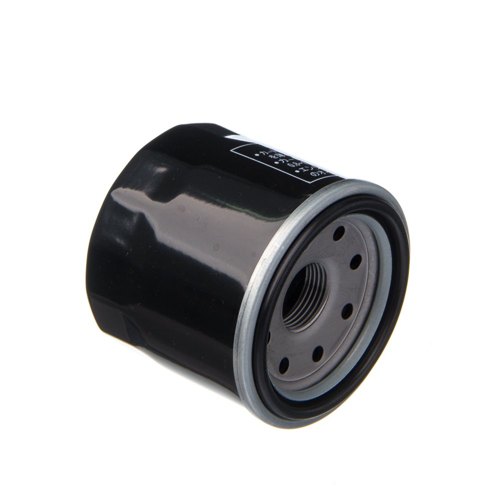 Filtro De Oleo Eis Hon-Cb600 Hornet 05-10 Cbr600Rr 03-10