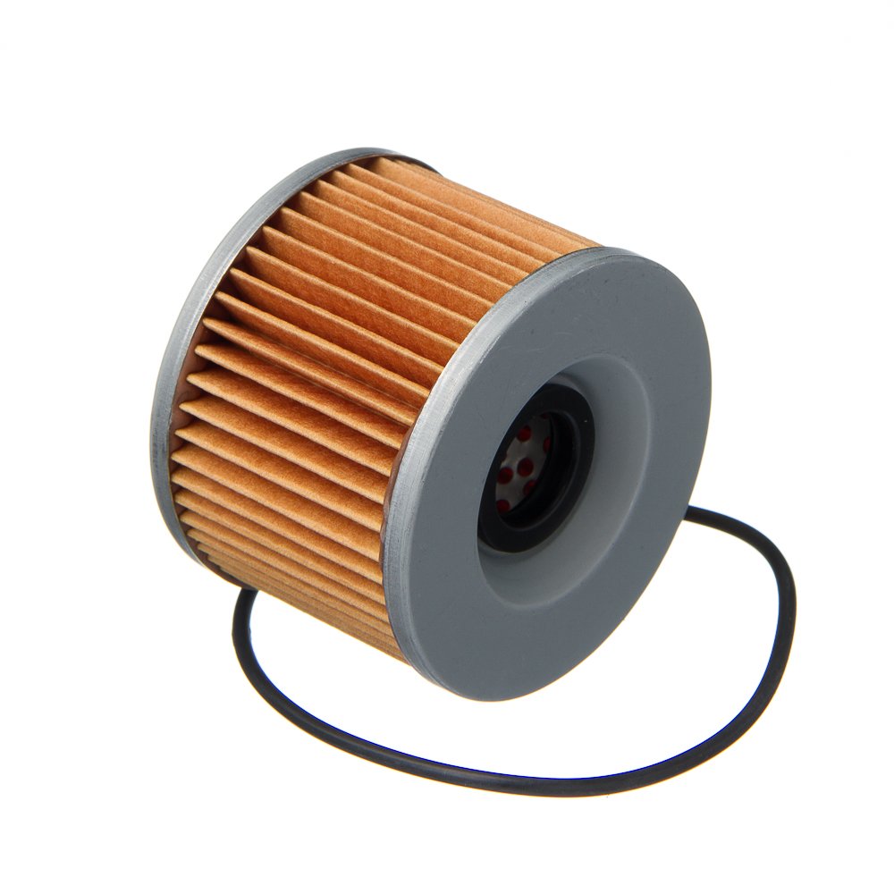 Filtro De Oleo Eis Kaw-Ninja 250R 09> C/ O-Ring