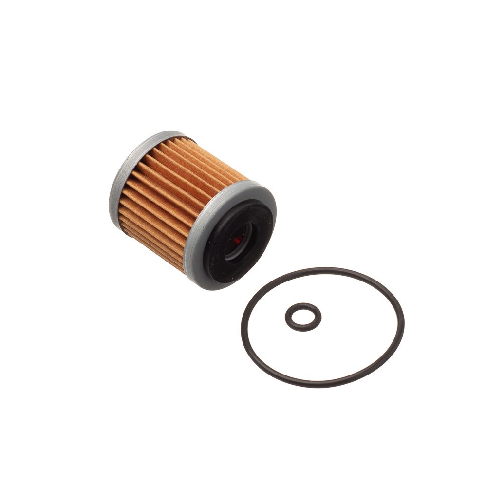 Filtro De Oleo Eis Yam-Wr250/450/Yz250/450F 03> C/ O-Ring